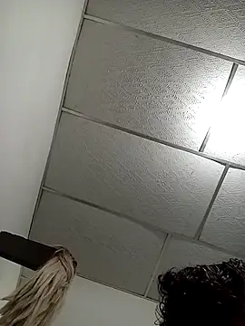 Teressa_Love live sex cam