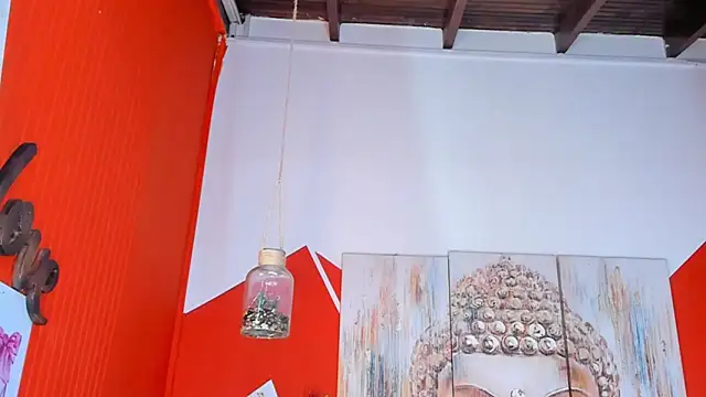 grace_miller03's cam snapshot