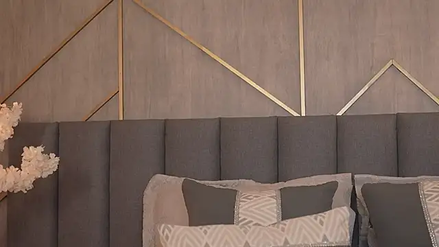 miia_blake live sex cam