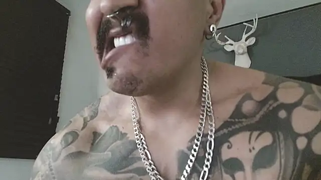 danilog515 live sex cam