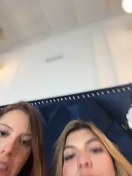 AngelBlushXXX live sex cam