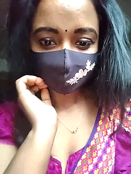 Dil-Ka-Radhika's cam snapshot