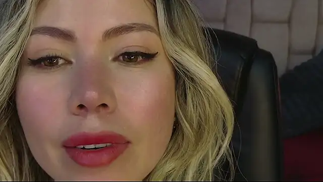 Ammy_Castro live sex cam