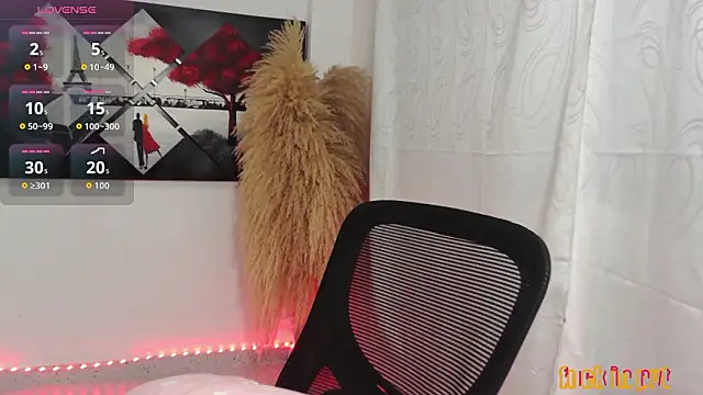 umarany's cam snapshot