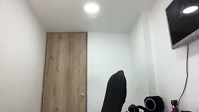 bob_petterson live sex cam