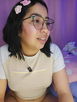 anni_ross live sex cam