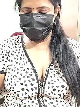 abinaya26's cam snapshot