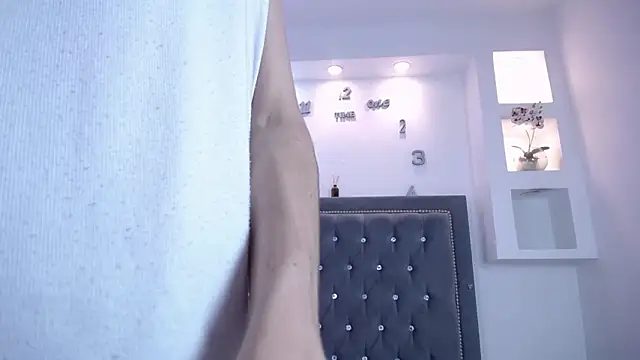 Emo_Boy_ live sex cam