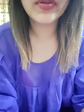 Tanha18's cam snapshot