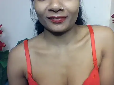 Sexy_Annii's cam snapshot