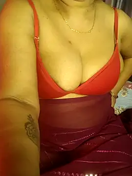 mona-darling_09's cam snapshot