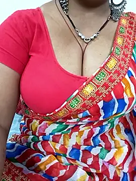 Sweet-meetha1's cam snapshot