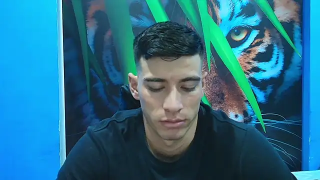 DEIBY_BABY live sex cam