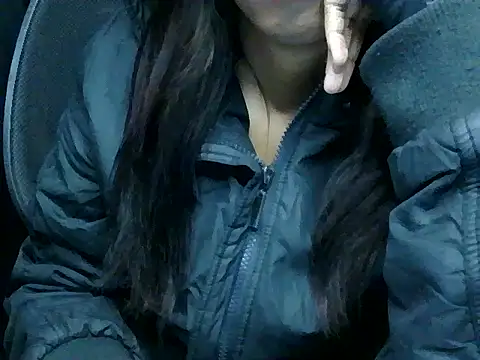 hotey_ava's cam snapshot