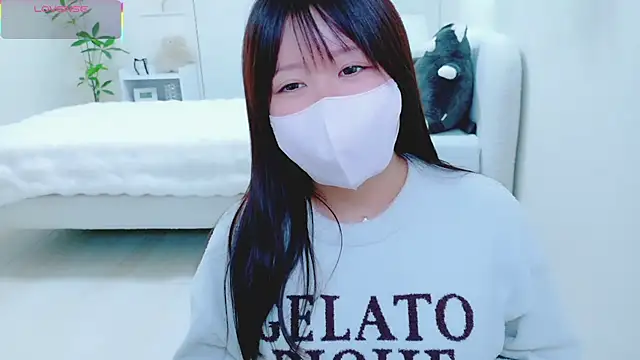 Reinya__nyan2's cam snapshot