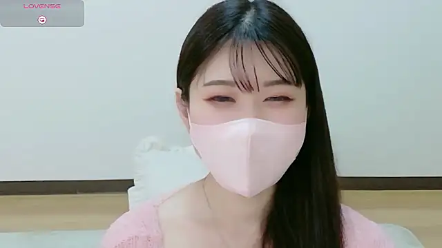 MAO_channel's cam snapshot