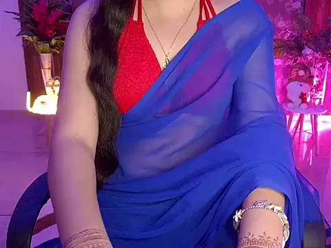 Misha_01's cam snapshot