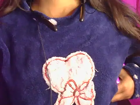 Hot_khusi1's cam snapshot