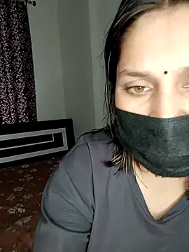 shilpa-singh's cam snapshot