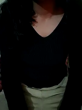 Shanu89088's cam snapshot