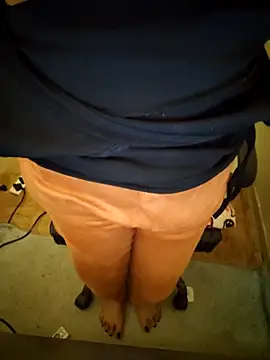 model7788's cam snapshot