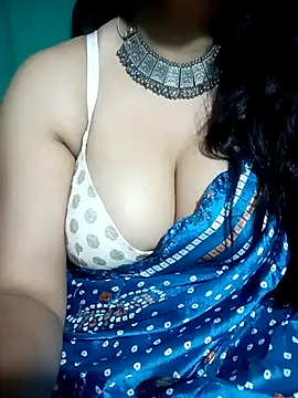 Roshta16's cam snapshot