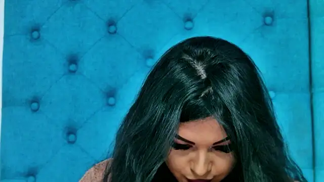 EmilyColle_ live sex cam