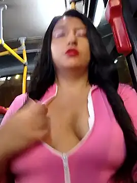 Melany_daring live sex cam