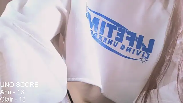 _AnnaStark_ live sex cam