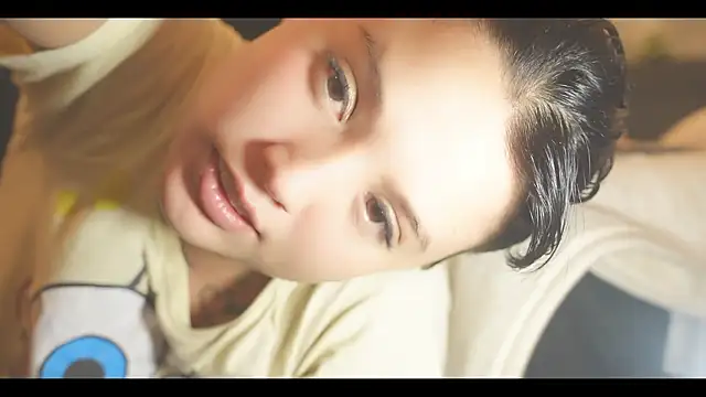 LorenRosse live sex cam