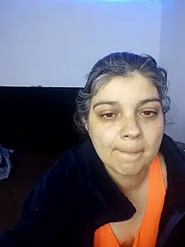 queemking live sex cam