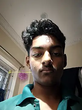 Telugusullikai live sex cam