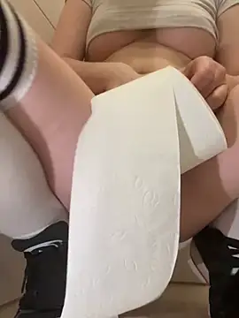 Cumonmme live sex cam