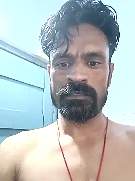 Mr_xxx007@xh live sex cam