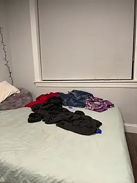 Ghoulsnooze_19 live sex cam