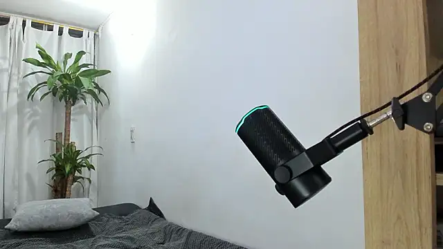 Lia-y-felipe live sex cam