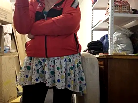 Samantha_Squirt@xh live sex cam