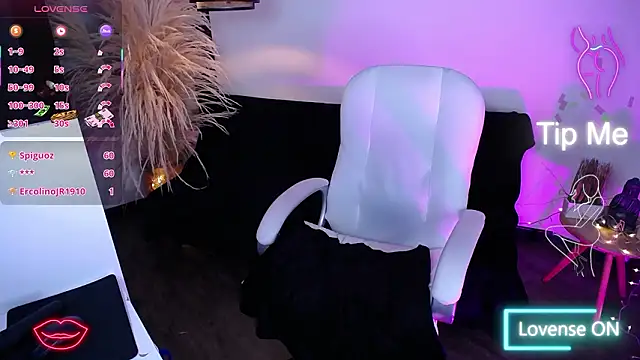 salome_drasin live sex cam