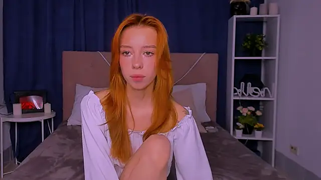 Lori_Williams live sex cam