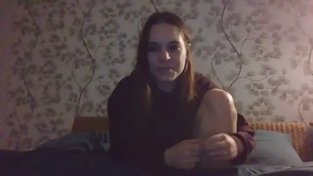 NyraLuna's cam snapshot