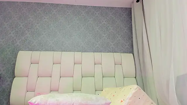 sophiaa10's cam snapshot