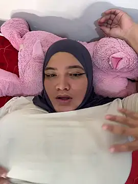sweetmuslim01 live sex cam