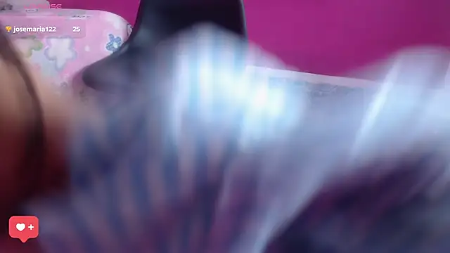 melody_toy live sex cam