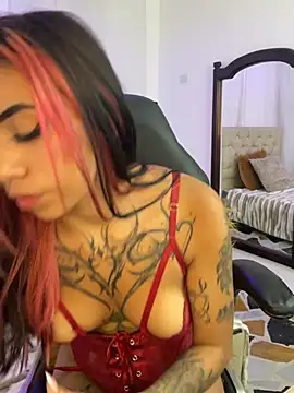 sara_dias's cam snapshot