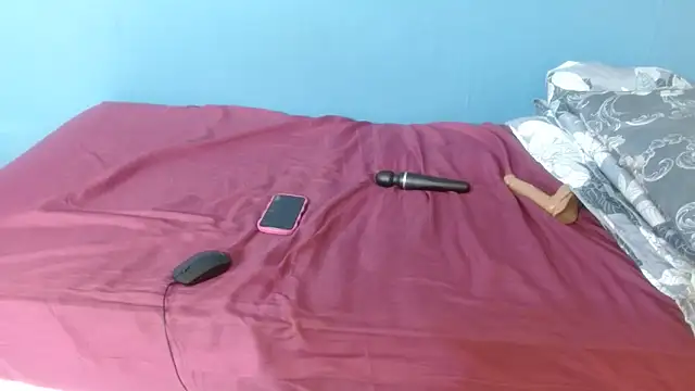 SweetdelightXXXX live sex cam