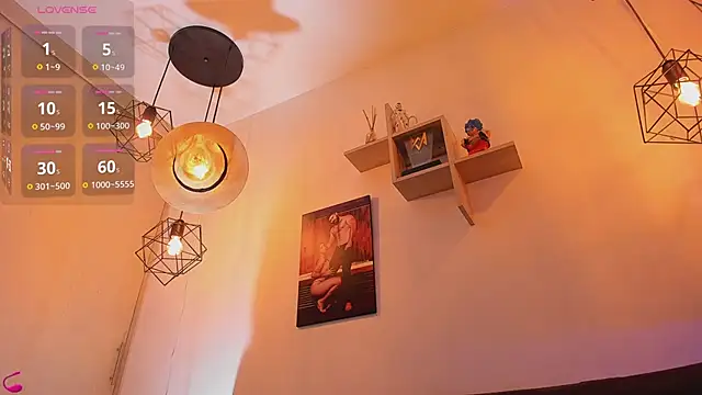 SebastianVilla_ live sex cam