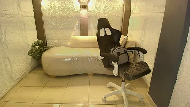 _Jade_r's cam snapshot