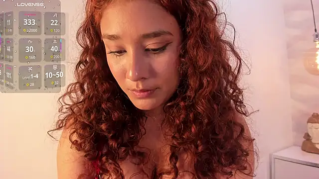 Tamara_palacios live sex cam