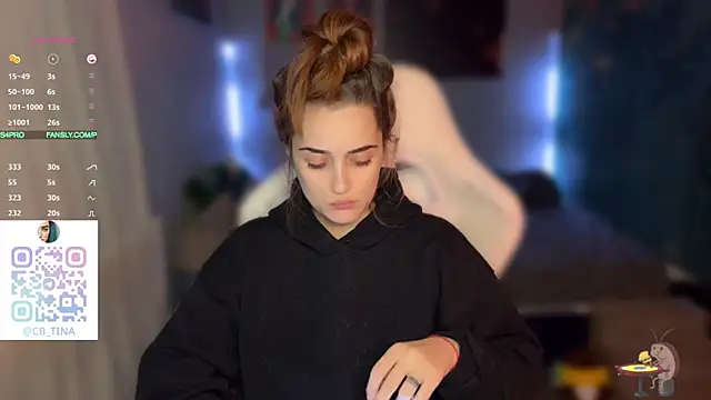 _dota2_ live sex cam