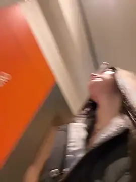 Isabella21_'s cam snapshot